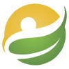 Kinesiologie Conny Bruhn Logo